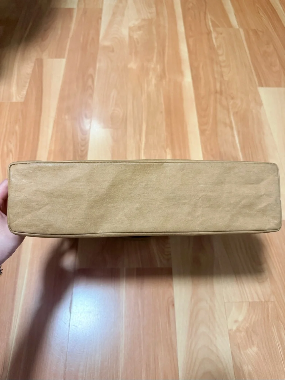 14“ Laptop Bag / Work Tote
